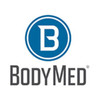 BODYMED